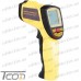 Купить Цифровой пирометр WH900 (-50°C~900°C), Tcom-Digital по выгодной цене