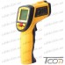 Цифровой пирометр WH900 (-50°C~900°C), Tcom-Digital рис 4
