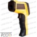 Цифровой пирометр WH900 (-50°C~900°C), Tcom-Digital рис 6