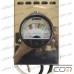 Фото, характеристики, описание Тестер для автомобильных аккумуляторов BT54A 12V