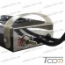 Цена от 877.11 грн. на Тестер для автомобильных аккумуляторов BT54A 12V