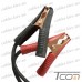 Тестер для автомобильных аккумуляторов BT54A 12V рис 4