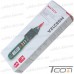 Цифровой мультиметр Mastech MS8212ACE10 (тестер-ручка) рис 9