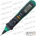 Купить Цифровой мультиметр Mastech MS8211D (тестер-ручка) по выгодной цене