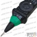Фото, характеристики, описание Цифровой мультиметр Mastech MS8211D (тестер-ручка)