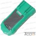 Цифровой мультиметр Mastech MS8229 (+ термопара) рис 5