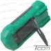 Цифровой мультиметр Mastech MS8229 (+ термопара) рис 6