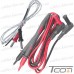 Цифровой мультиметр Mastech MS8229 (+ термопара) рис 7