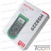 Цифровой мультиметр Mastech MS8229 (+ термопара) рис 8