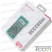 Цифровой мультиметр Mastech MS8233E рис 9