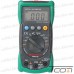Купить Цифровой мультиметр Mastech MS8233E по выгодной цене