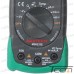 Цена от 992.20 грн. на Цифровой мультиметр Mastech MS8233E