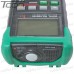 Цифровой мультиметр Mastech MS8233E рис 5