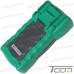 Цифровой мультиметр Mastech MS8233E рис 6