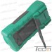 Цифровой мультиметр Mastech MS8233E рис 7