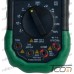 Цена от 1489.95 грн. на Цифровой мультиметр (MS8268), Mastech