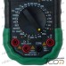 Цена от 1665.00 грн. на Цифровой мультиметр (MS8269), Mastech