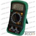 Купить Цифровой мультиметр (MAS830LC), Mastech по выгодной цене