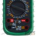 Цена от 683.26 грн. на Цифровой мультиметр (MY70), Mastech