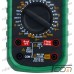 Цена от 1375.55 грн. на Цифровой мультиметр (MY74), Mastech