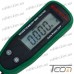 Купить Мультиметр к SMD компонентам (MS8910), Mastech по выгодной цене