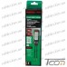 Цена от 837.00 грн. на Мультиметр к SMD компонентам (MS8910), Mastech