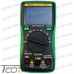 Купить Цифровой мультиметр Extools FS102C (с термопарой) по выгодной цене