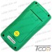 Цифровой мультиметр Extools FS102C (с термопарой) рис 5
