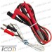 Цифровой мультиметр Extools FS102C (с термопарой) рис 6