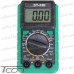 Купить Мультиметр HandsKit DT-33D по выгодной цене