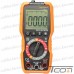 Купить Цифровой мультиметр PeakMeter PM8225 по выгодной цене