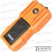 Цифровой мультиметр PeakMeter PM8225 рис 5