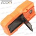 Цифровой мультиметр PeakMeter PM8225 рис 6