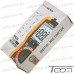 Цифровой мультиметр PeakMeter PM8225 рис 8