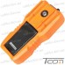 Цифровой мультиметр PeakMeter PM8225D с TrueRMS (+ термопара) рис 5