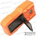 Цифровой мультиметр PeakMeter PM8225D с TrueRMS (+ термопара) рис 6