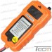 Цифровой мультиметр PeakMeter PM8232A Smart рис 5
