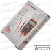 Цифровой мультиметр PeakMeter PM8232A Smart рис 7