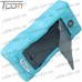 Цифровой мультиметр ZOYI ZT-S1 рис 5
