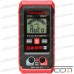 Купить Цифровой мультиметр Habotest HT123 Smart по выгодной цене