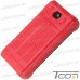 Фото, характеристики, описание Цифровой мультиметр Habotest HT123 Smart