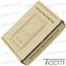 Цифровой мультиметр Habotest HT123 Smart рис 4