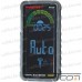 Купить Цифровой мультиметр Habotest HT128 Smart, в чехле по выгодной цене