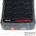 Цена от 1059.85 грн. на Цифровой мультиметр Habotest HT128 Smart, в чехле