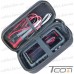 Цифровой мультиметр Habotest HT128 Smart, в чехле рис 4