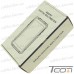 Цифровой мультиметр Habotest HT128 Smart, в чехле рис 6