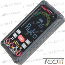 Цифровой мультиметр Habotest HT129 Smart