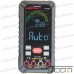 Купить Цифровой мультиметр Habotest HT129 Smart по выгодной цене