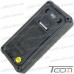 Фото, характеристики, описание Цифровой мультиметр Habotest HT129 Smart