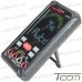 Цена от 1217.70 грн. на Цифровой мультиметр Habotest HT129 Smart
